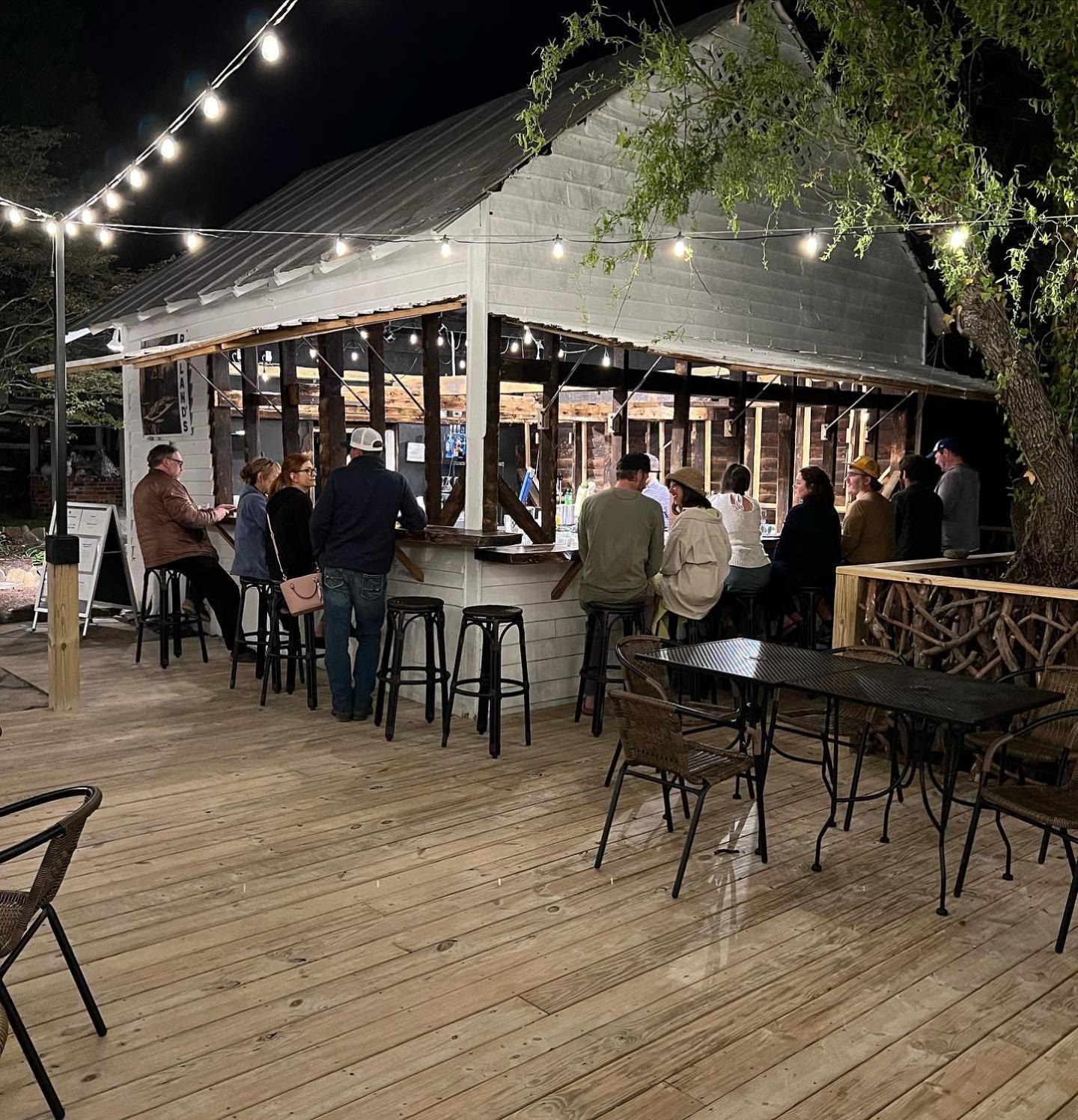 The Nuwray Hotel & Carriage House Burnsville Luaran gambar